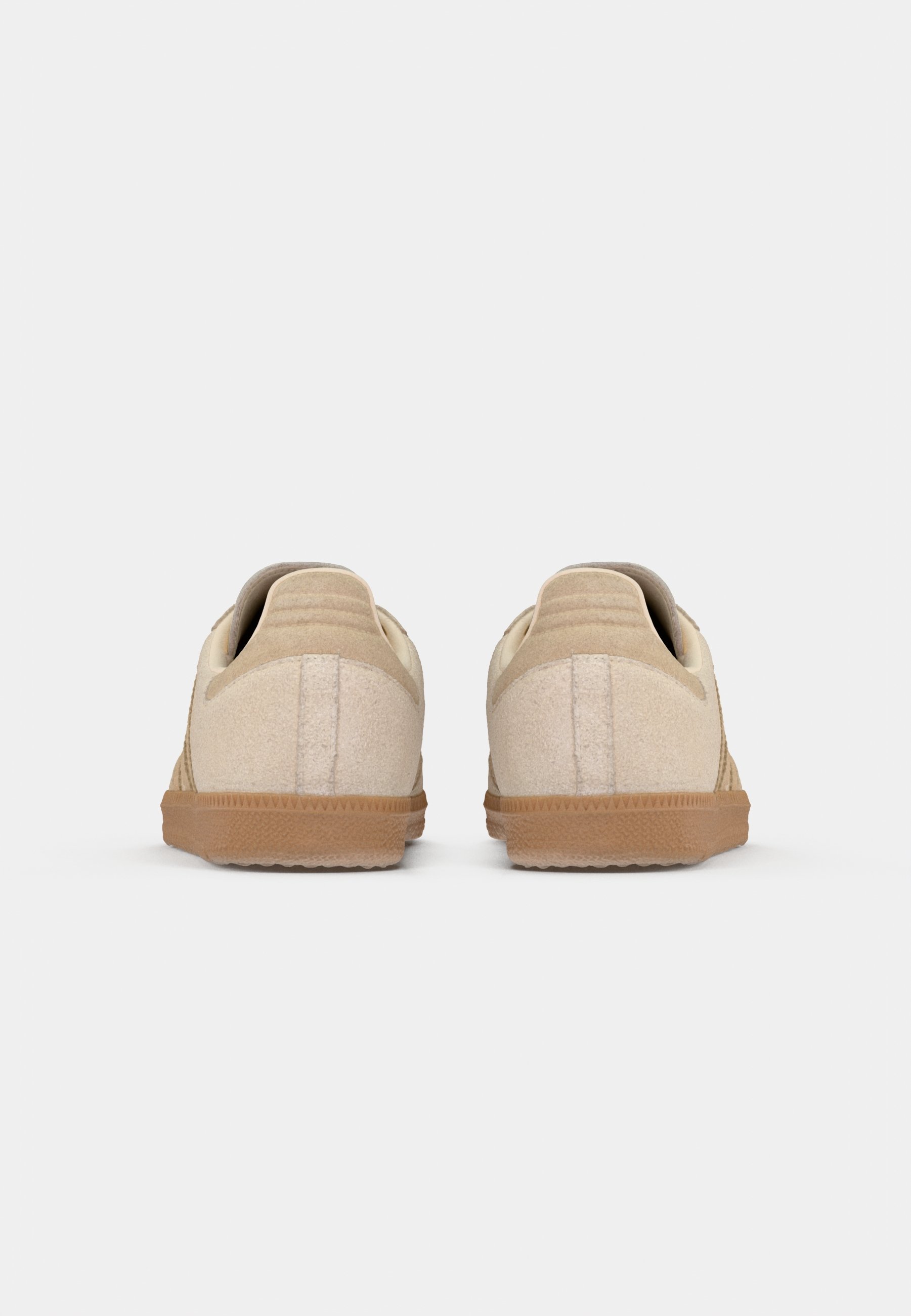 Baskets basses adidas Originals