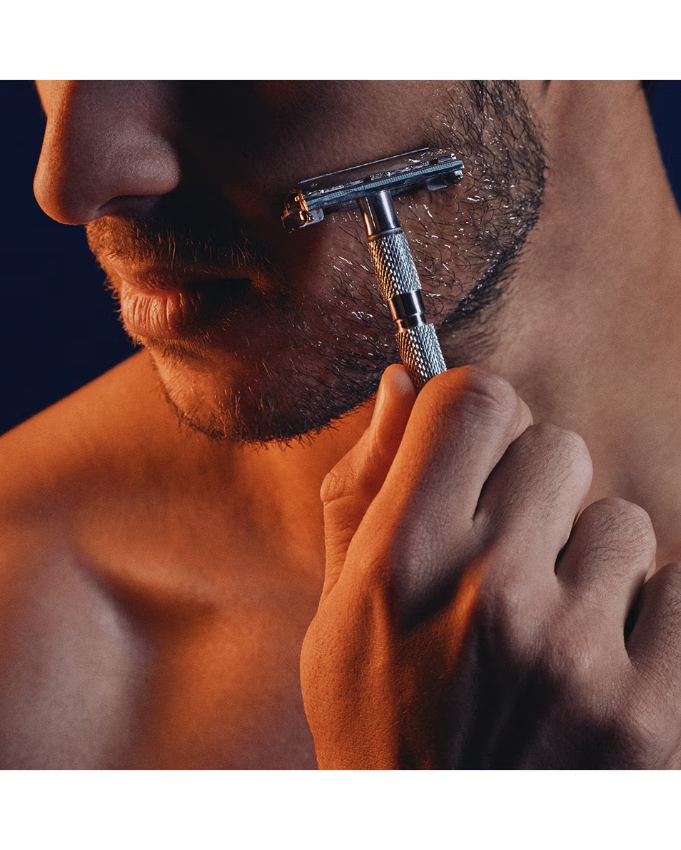 Τζελ ξυρίσματος DIOR SAUVAGE