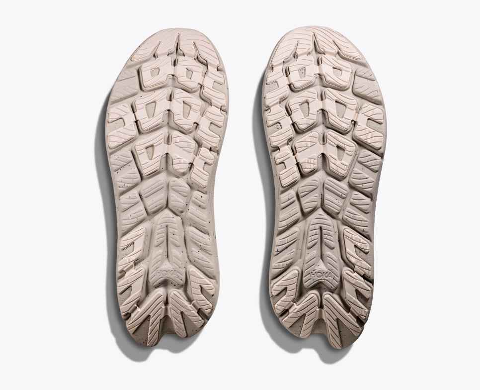 HOKA Kawana 2 Seemoos / Eukalyptus