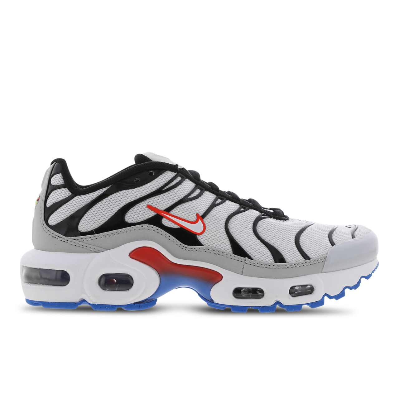 Nike Tuned 1