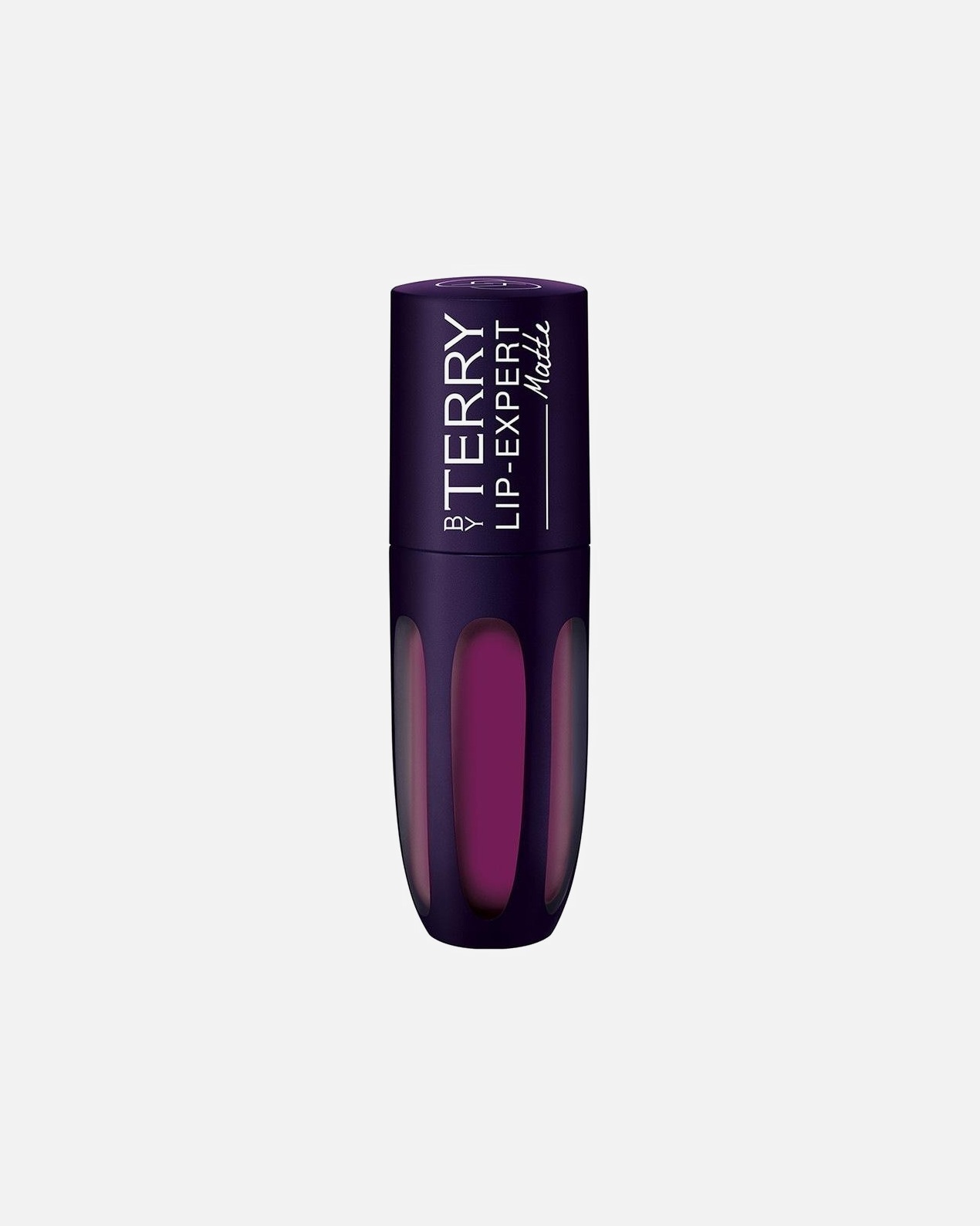 Rúž By Terry Perfect Pleť - 4 ml