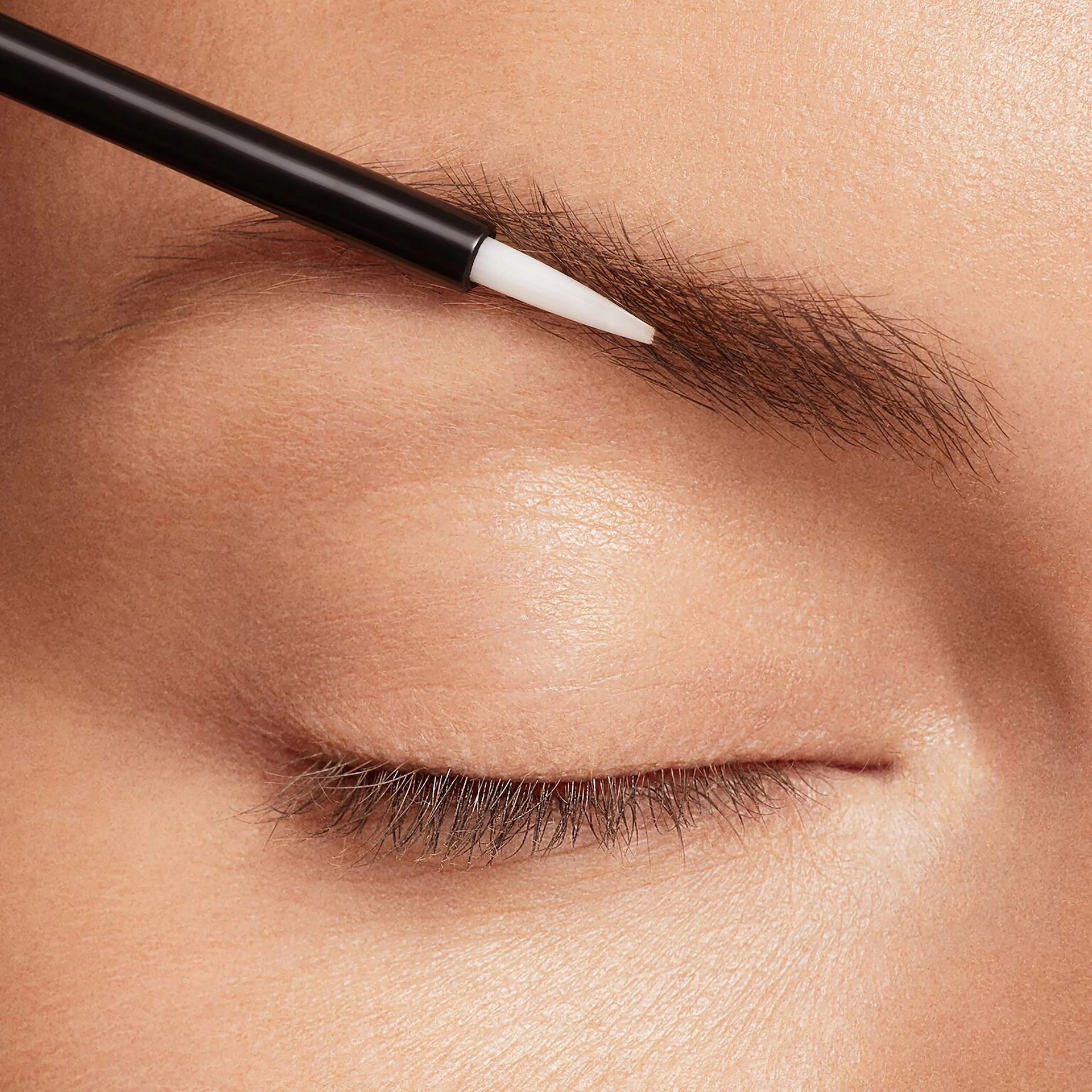 GrandeBROW serum za poboljšanje obrva - Grande Cosmetics