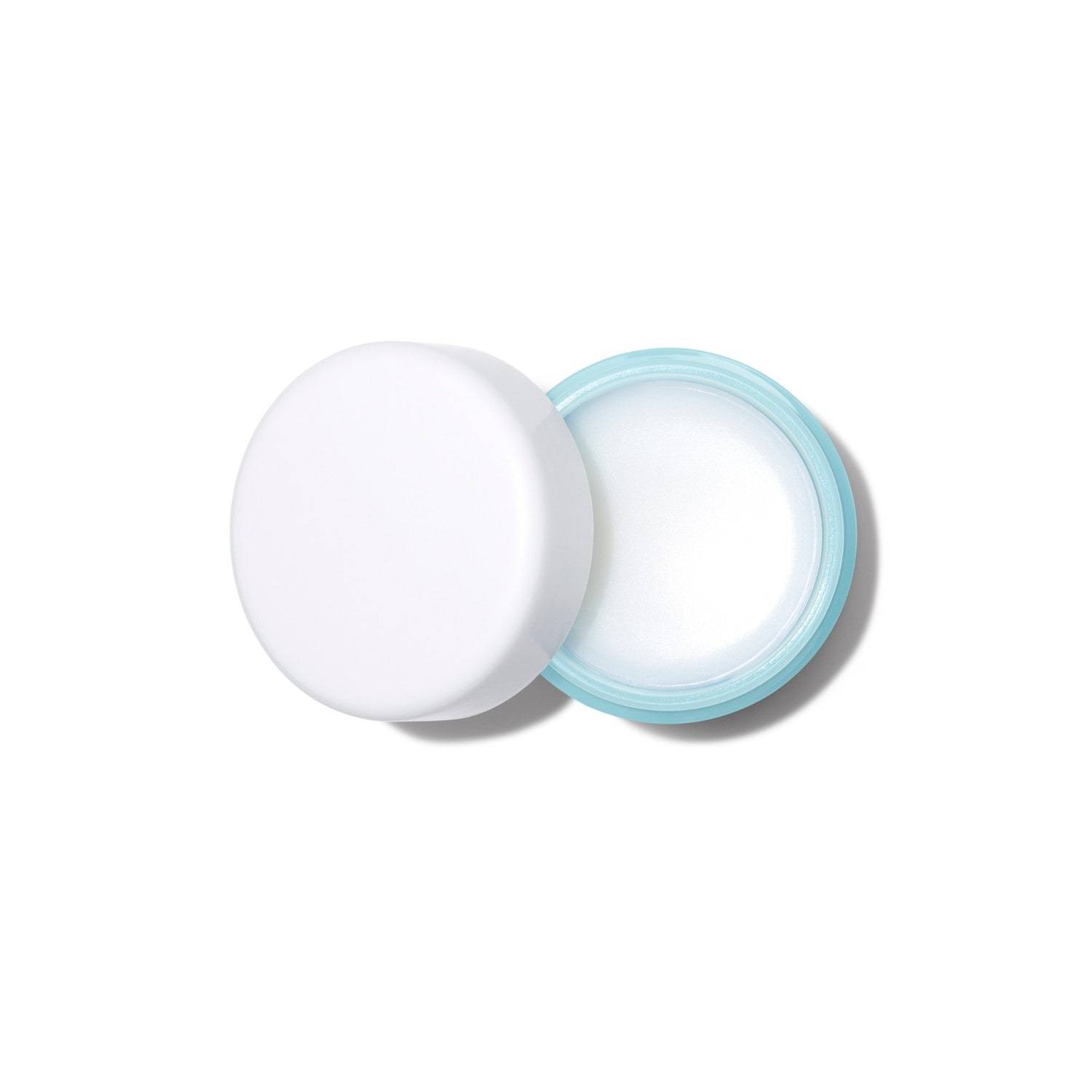 krém na tvár elf Cosmetics - 15 g