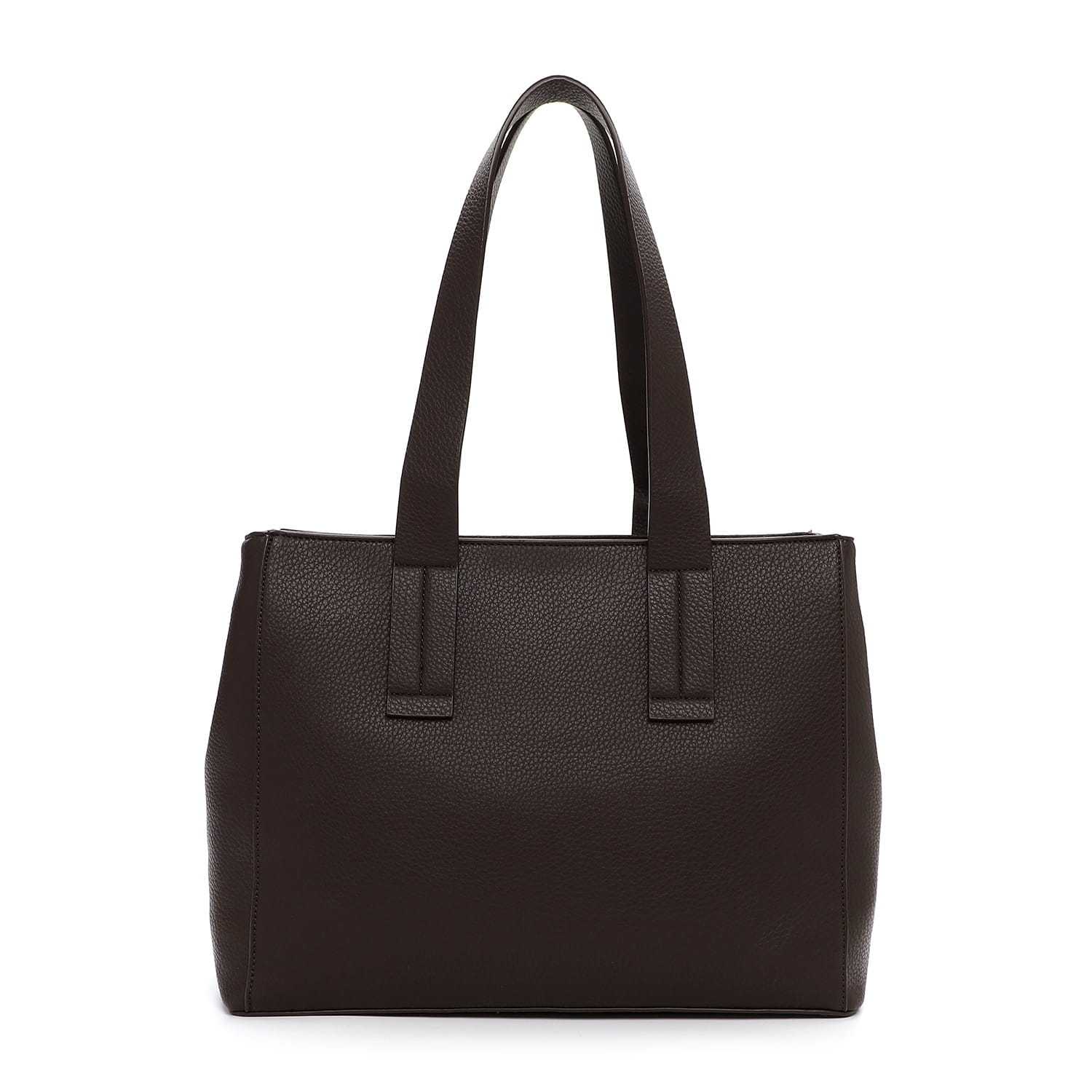 EMILY & NOAH Shopper Bag E&N Heidemarie - 1 kom