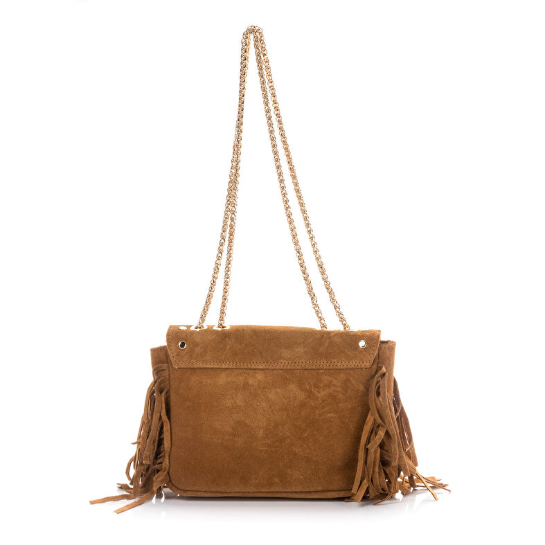  Sacs femme Sacs Marron