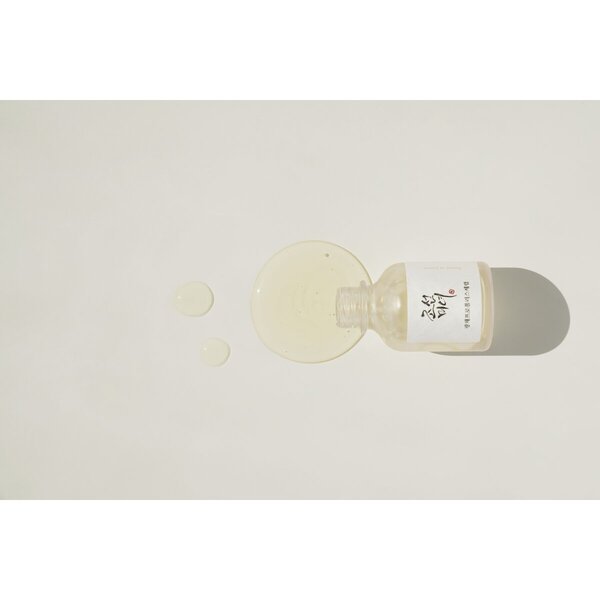 BEAUTY OF JOSEON serum za sjaj propolis niacinamid 30ml
