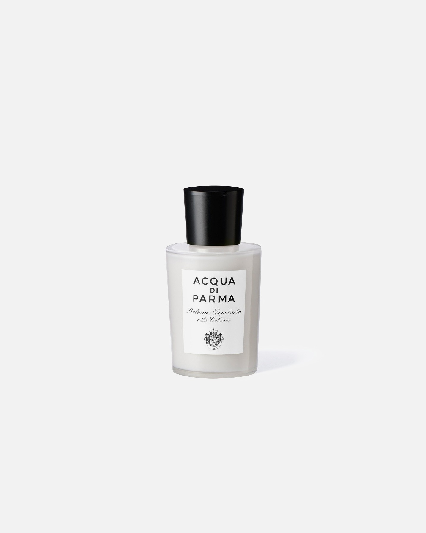 Acqua di Parma Aftershave Colonia - 100 ml