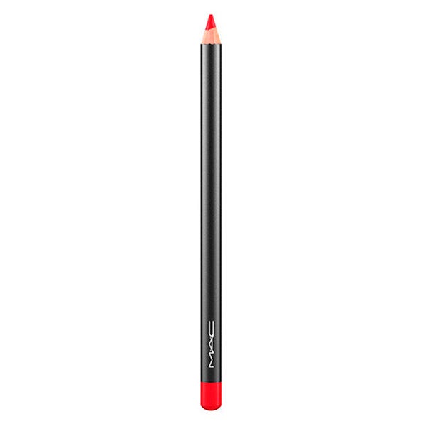 Lipliner-blyant