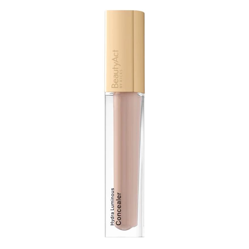 Corector Hydra Luminous 01C - BeautyAct