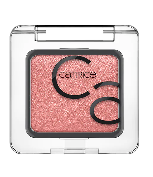 Catrice Art Couleurs Eyeshadow Cień do powiek, 380