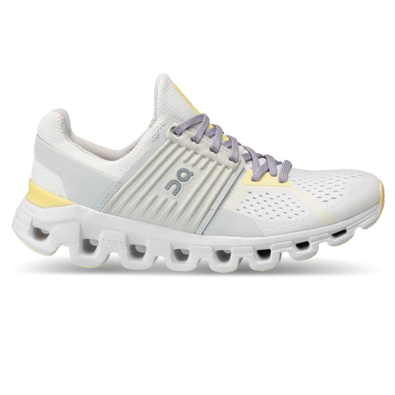 On Swift 2.0 Blanc Limelight