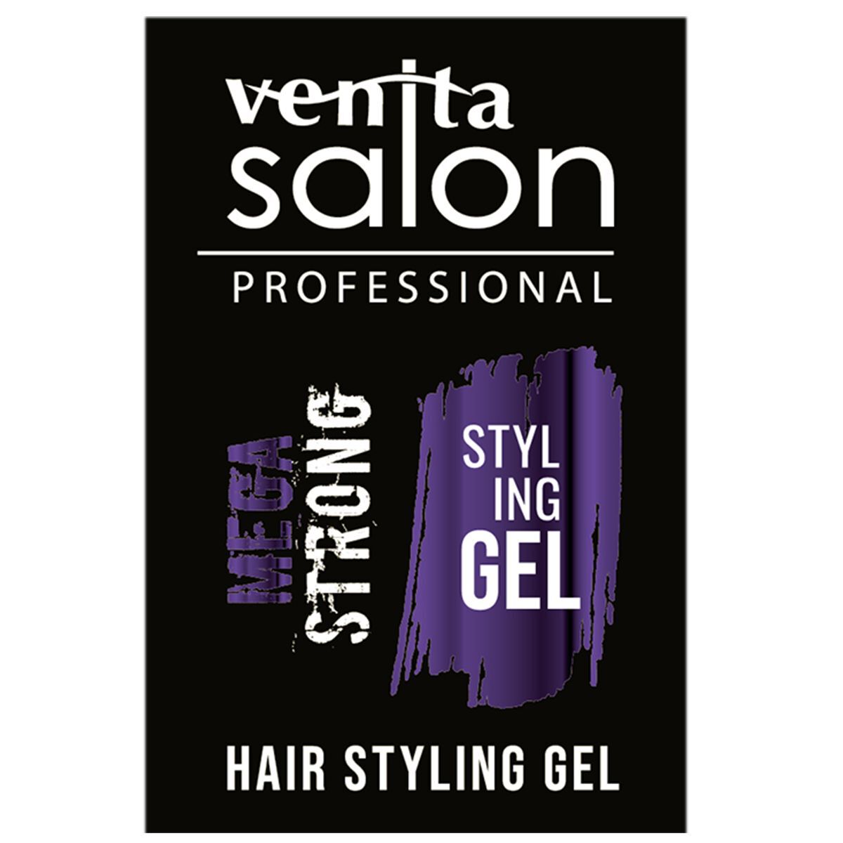 „Venita Salon Mega Strong“