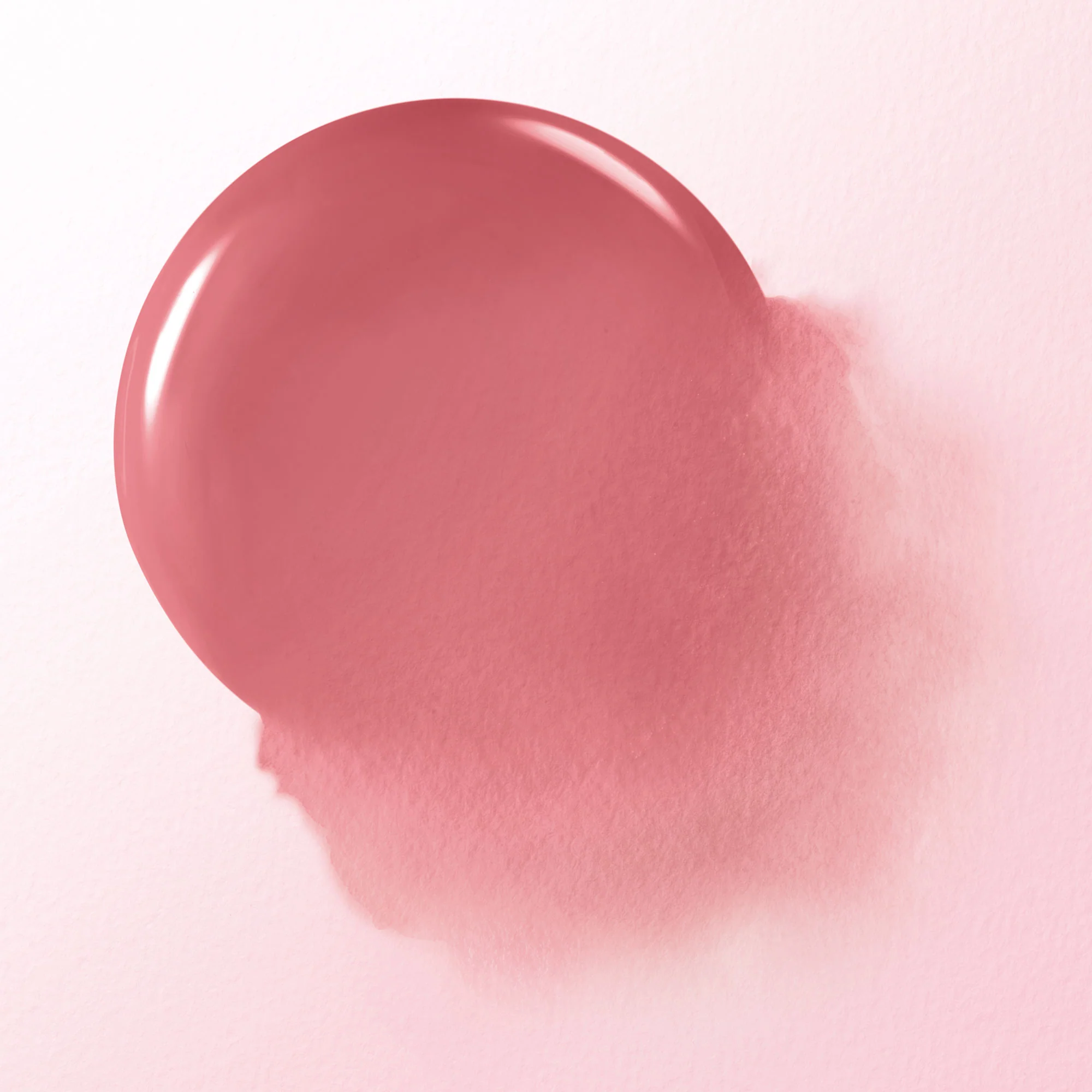 Viso Luminous Silk Cheek Tint - Fard crema