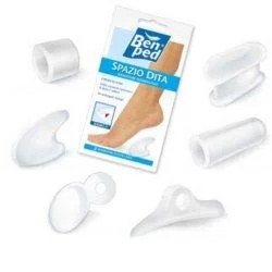 BENPED Benped Hallux Valgus 1 peça
