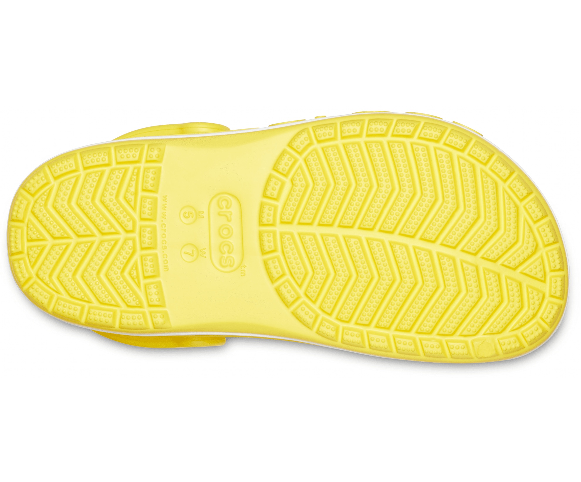 Bayaband Clog