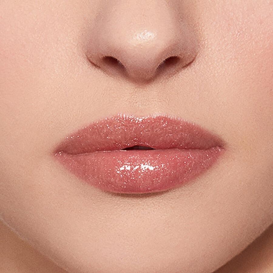 BUXOM lūpų blizgis „Full-On™“ putlesnėms lūpoms – 4,45 ml