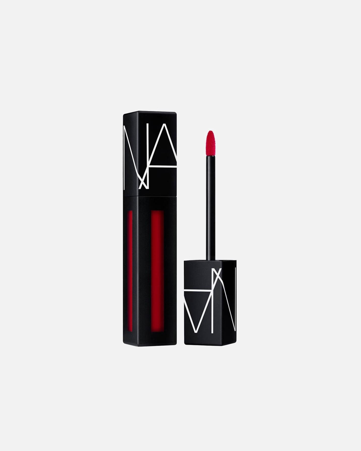 NARS ruž za usne Powermatte pigment za usne - 5,5 ml