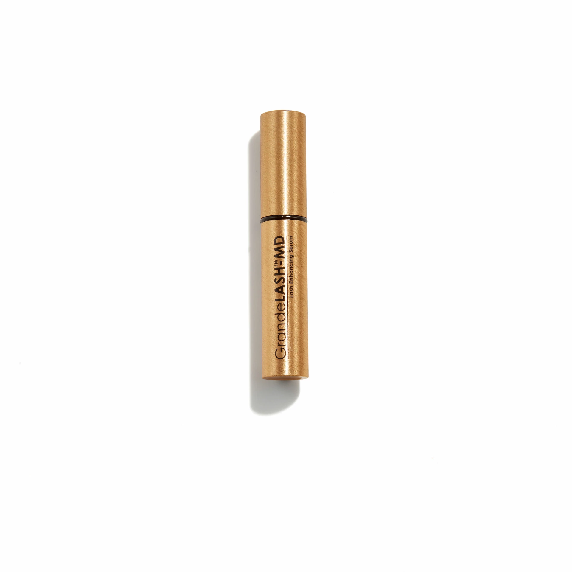 Ορός ενίσχυσης βλεφαρίδων GrandeLASH-MD - Grande Cosmetics