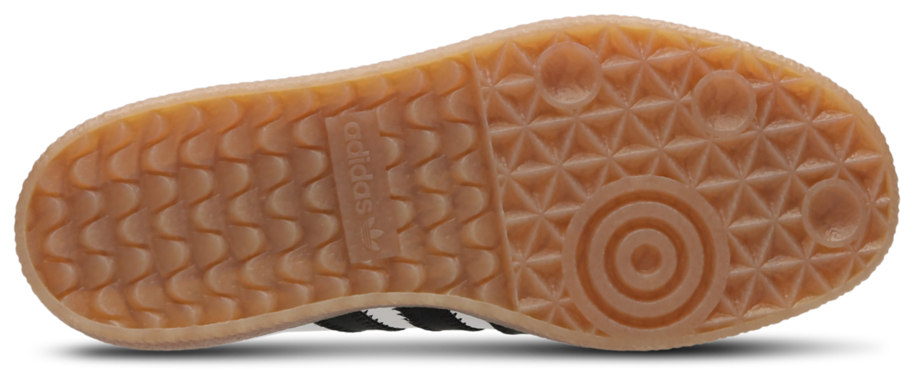 adidas Sambae