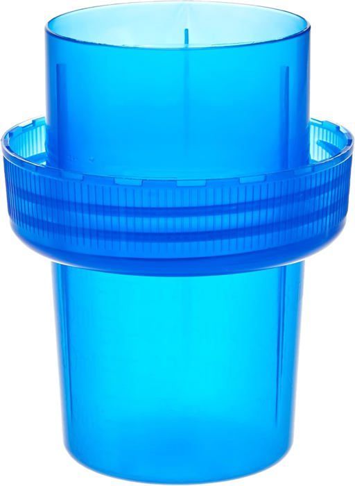 Lessive Liquide pour Peaux Sensibles Famille et Bébé Hypoallergénique Sans Allergènes,1,5L (Lot de 2)