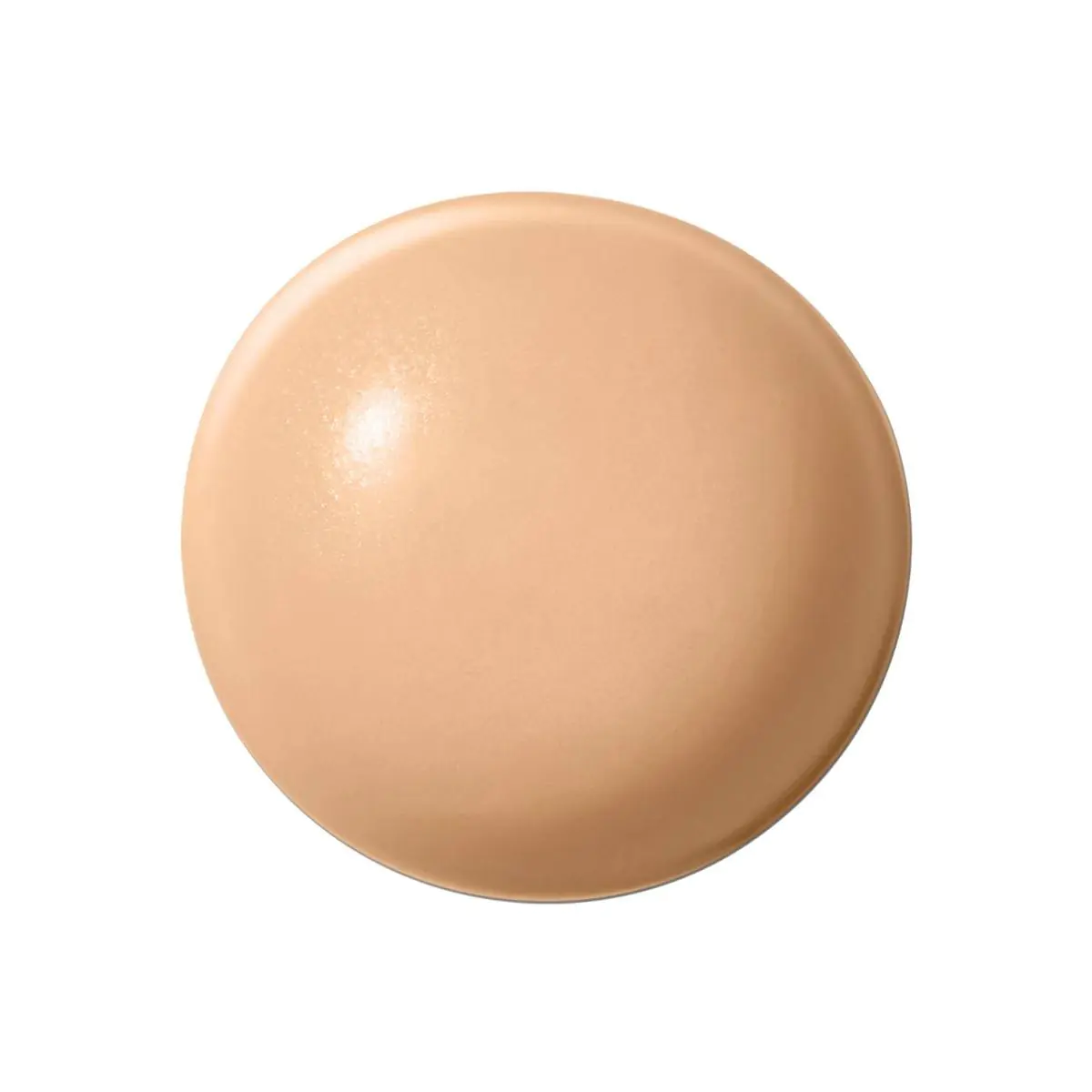 Bourjois Healthy Mix KorektorClean & Vegan 52,5 Vanilla
