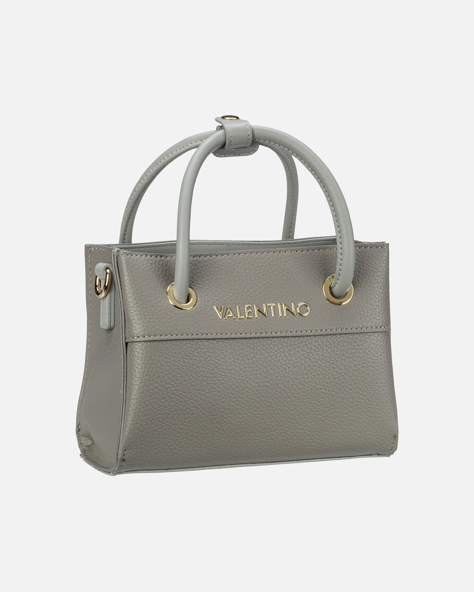 Kabelka Valentino Alexia Gremiy, vícebarevná, umělá kůže, 1 kus