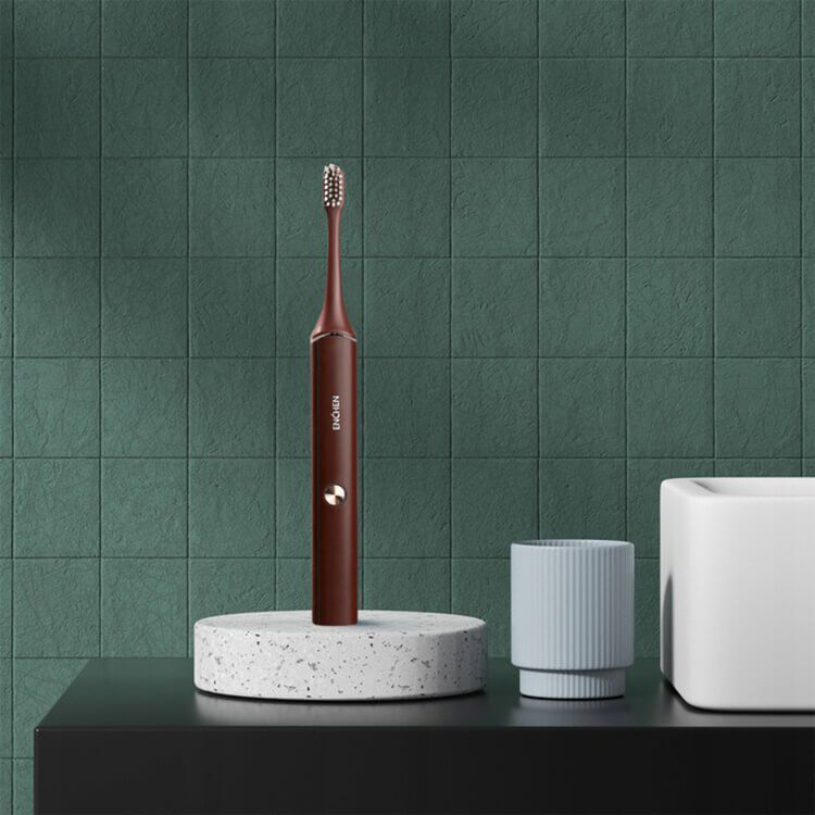 Enchen Aurora T+