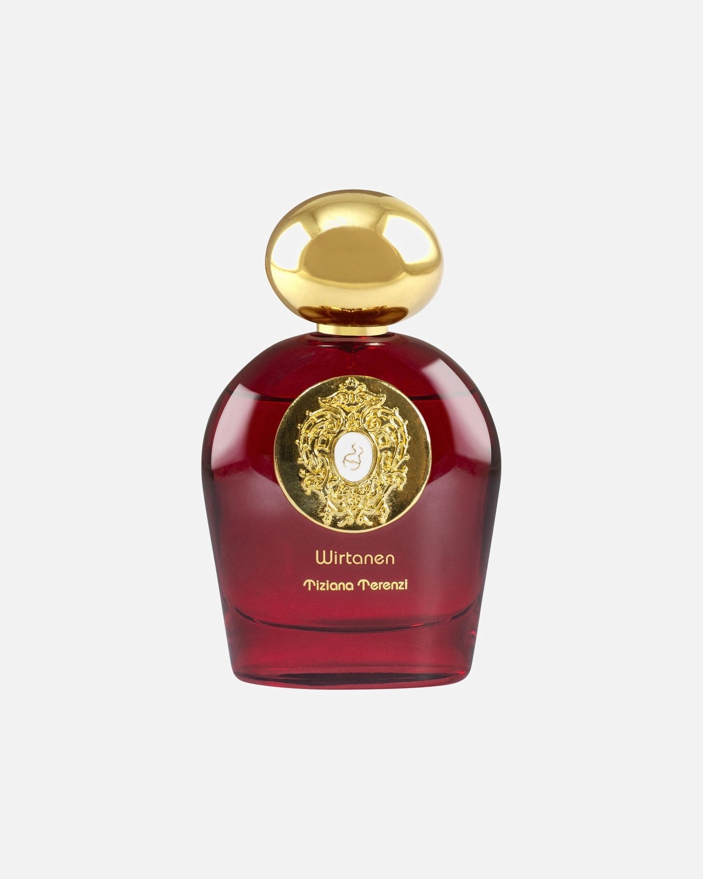Tiziana Terenzi Parfum Comete Wirtanen - 100 ml