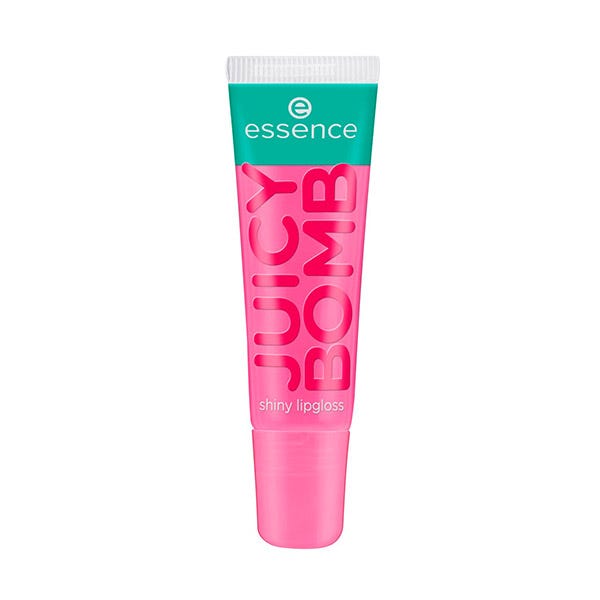 Saftig bomb Bri Labios