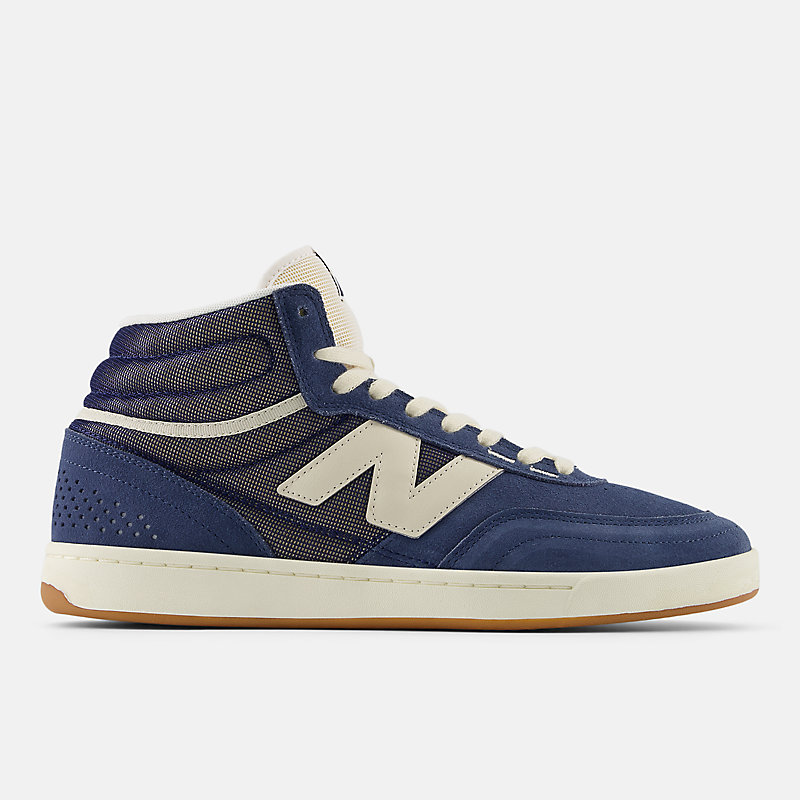 Ceas bărbătesc NB Numeric 440 High V2 – Indigo vintage cu porumbel turturele