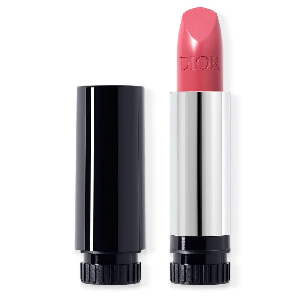 Rossetti Rouge Dior La Ricarica - Rossetto