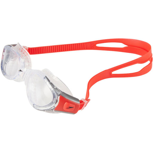  Futura Biofuse Flexiseal Speedo Schwimmbrille