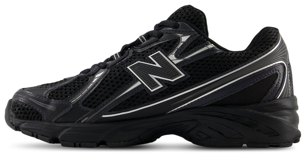 Ny Balance 740