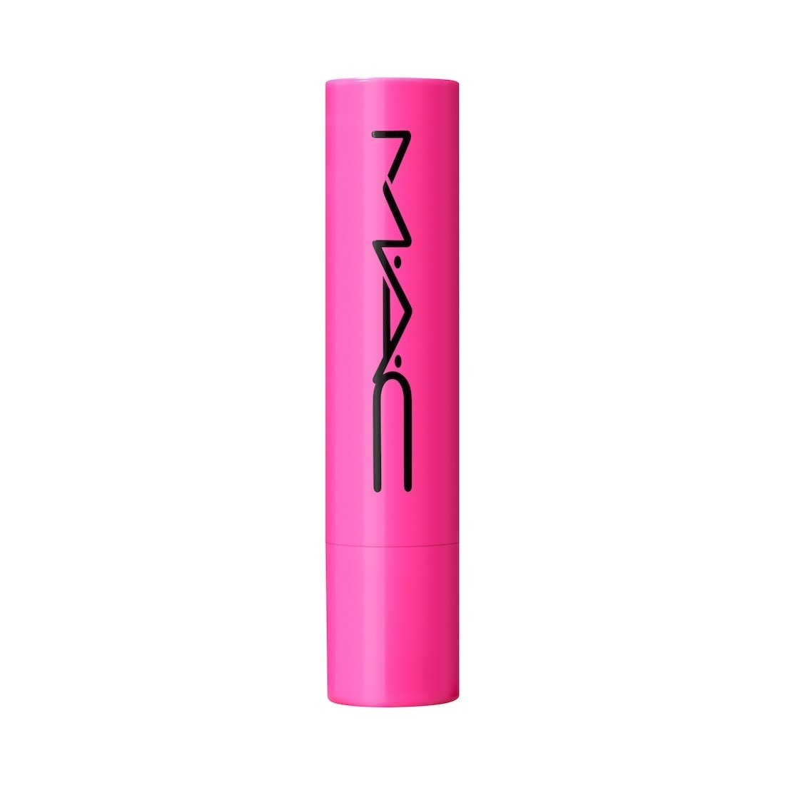 Bálsamo labial MAC NOCTURNA Squirt Plumping Stick Lipgloss - 2,3 g