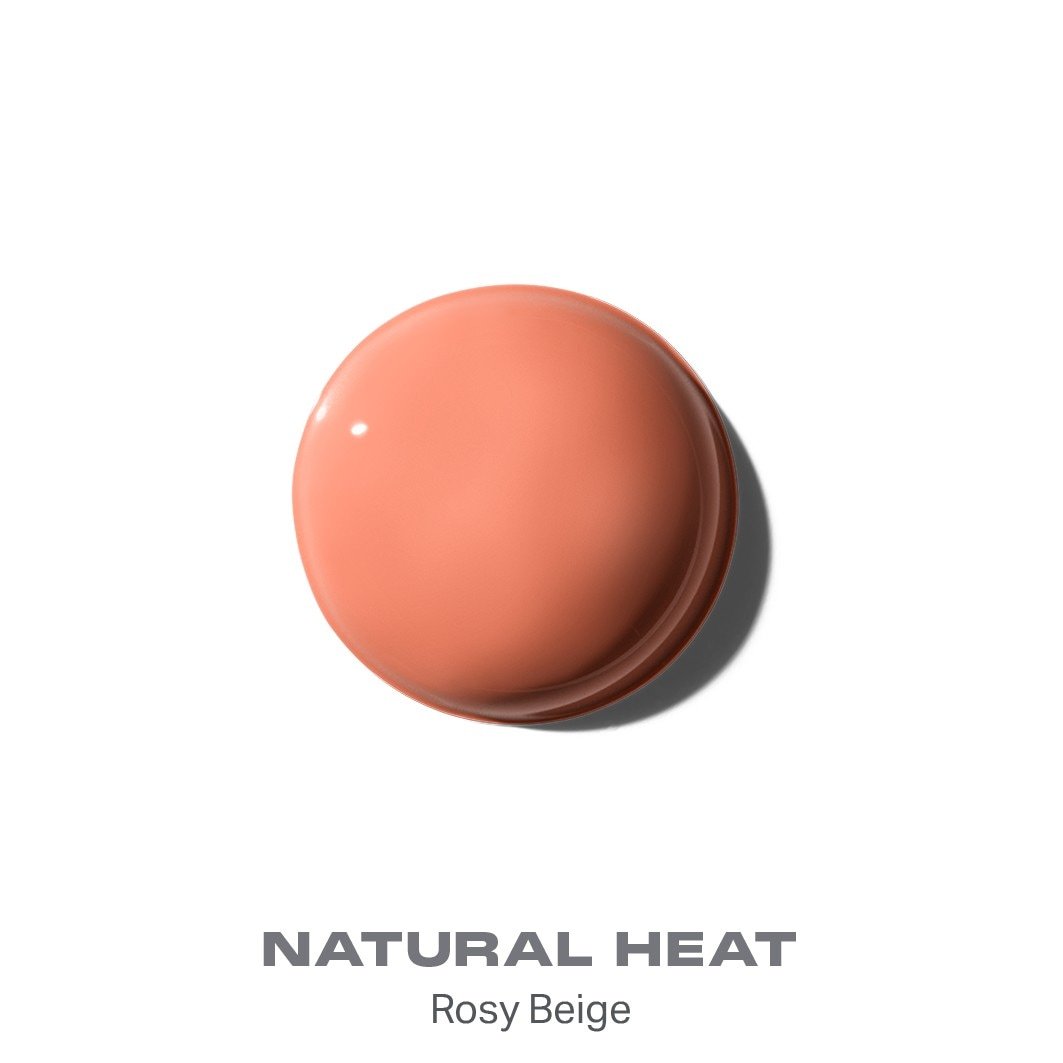 „Morphe Blush Hot Shot Rouge“ lašai – 15 ml