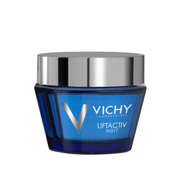 Liftactive Næring| 50 ml