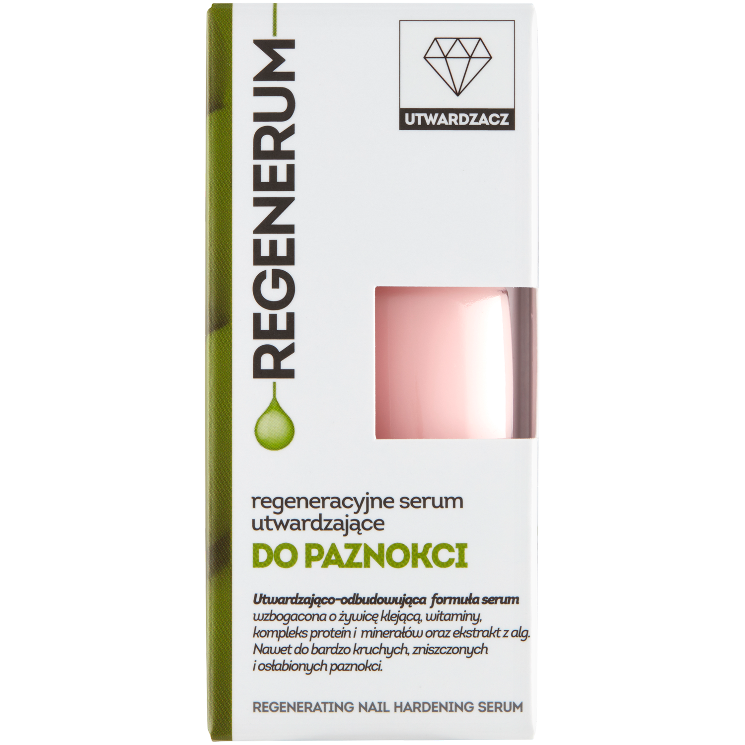 Regenerum