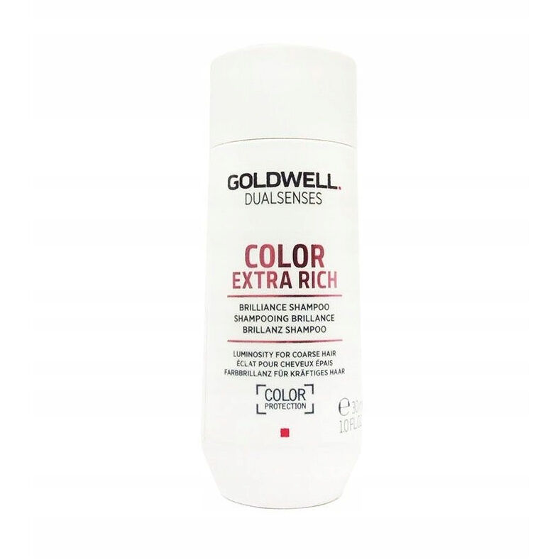 Goldwell Dualsenses Color Extra Rich