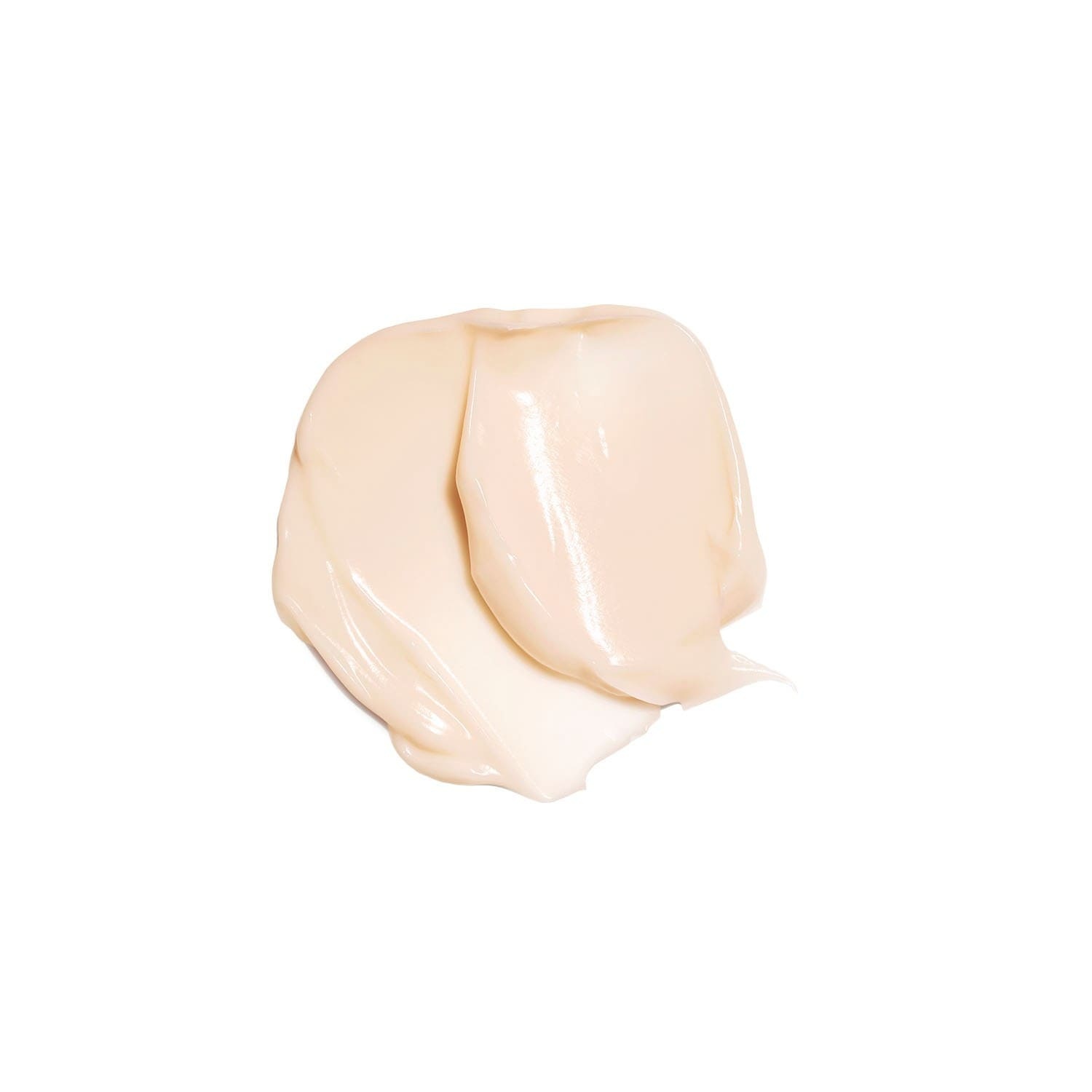 Clarins dnevna krema za ekstra učvršćivanje kože 40+ dana za sve tipove kože - 50 ml - Pakovanje za ponovno punjenje