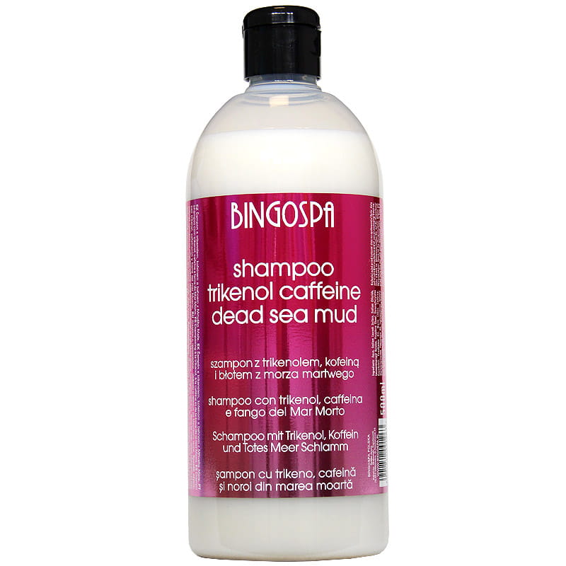 Bingospa