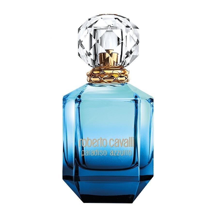 Roberto Cavalli parfimērijas ūdens - 75 ml