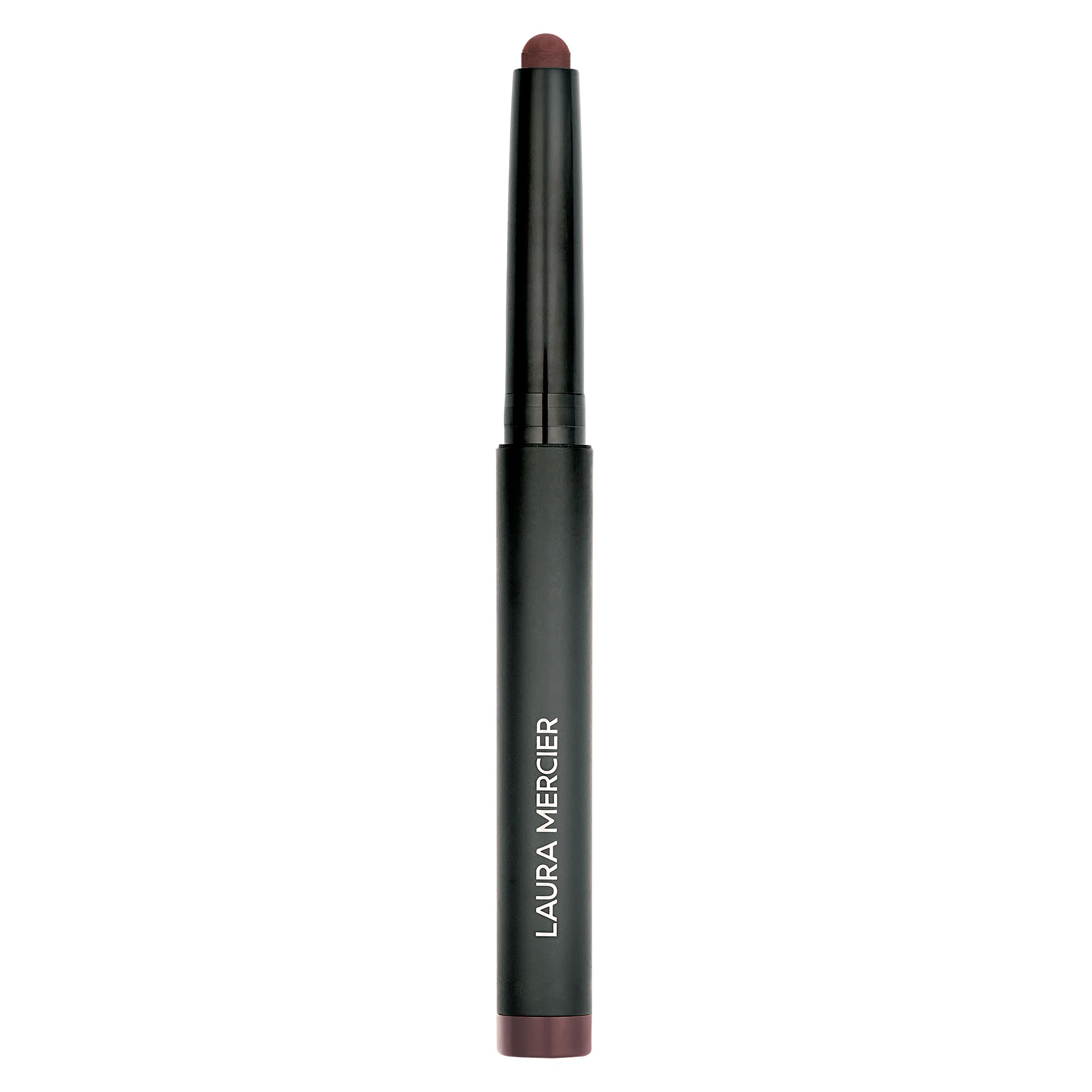 Eyeshadow Caviar Stick Eye Colour Matte - Ombretto crema
