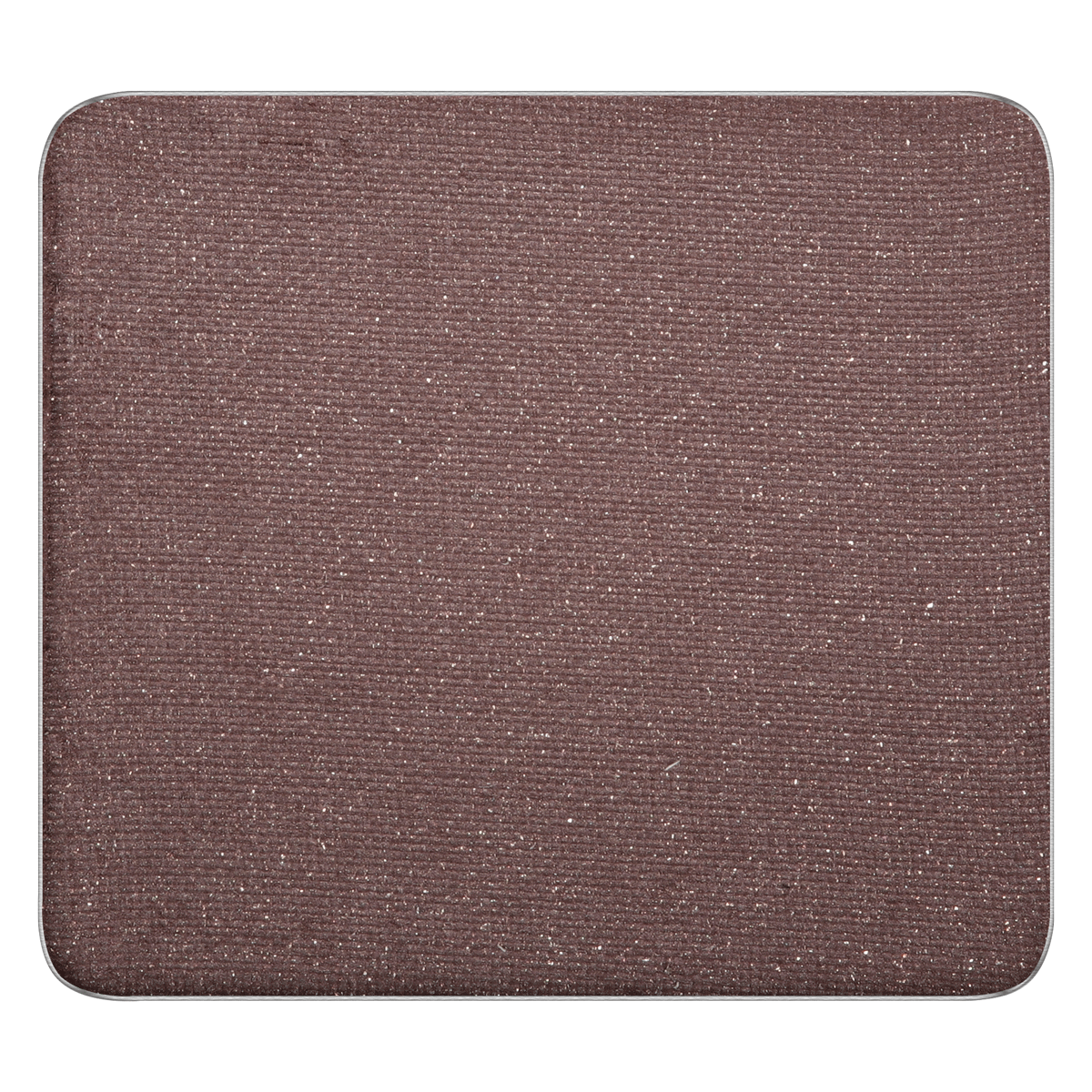 Inglot Dobbelt Sparkle