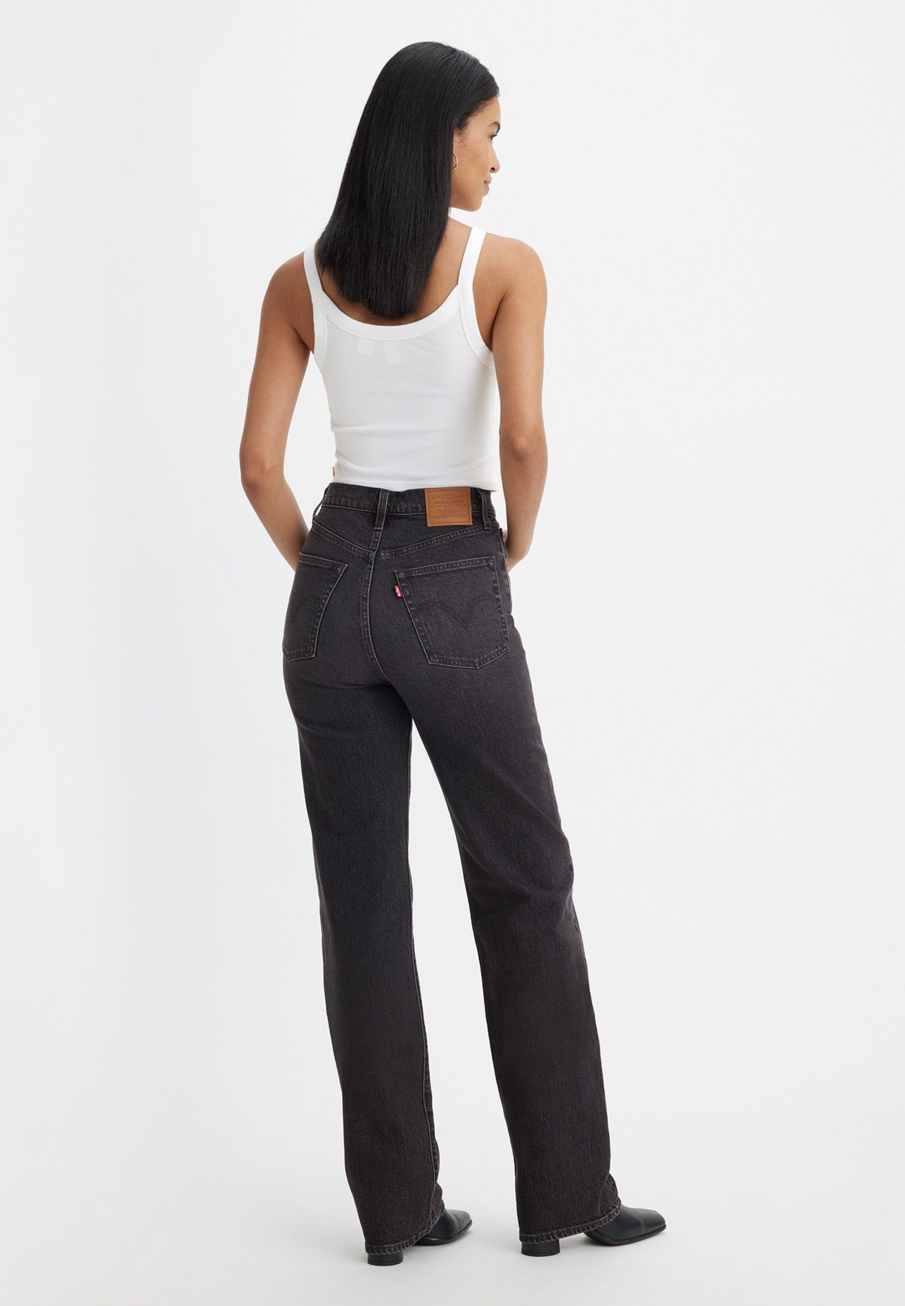 Levi's® Straight