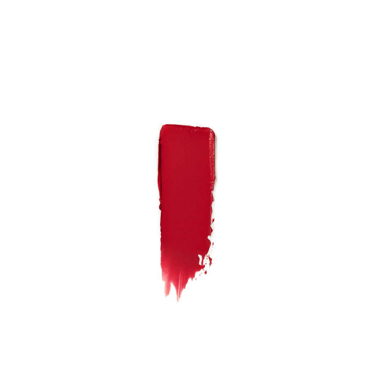 Labbra Lipstick - Rossetto