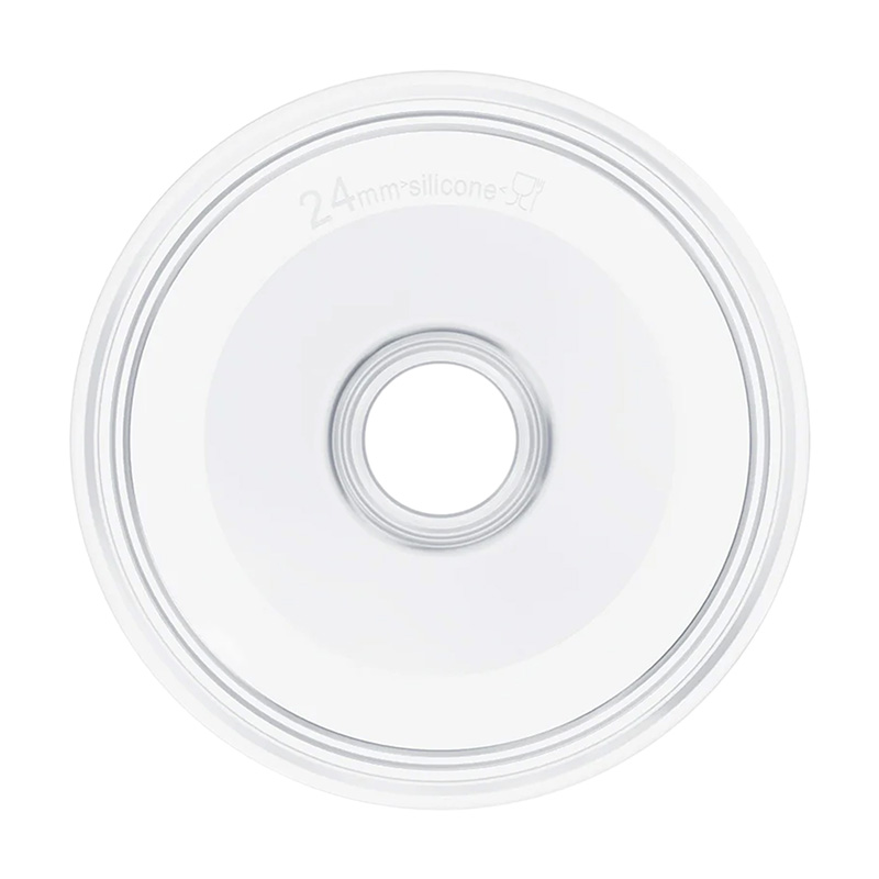 Momcozy 24mm Flansch für Pro