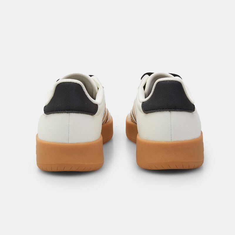 Adidas Barreda buty sportowe dla kobiet