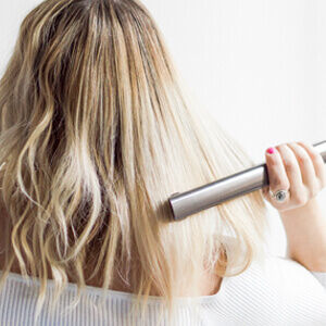 Revlon RVST2175