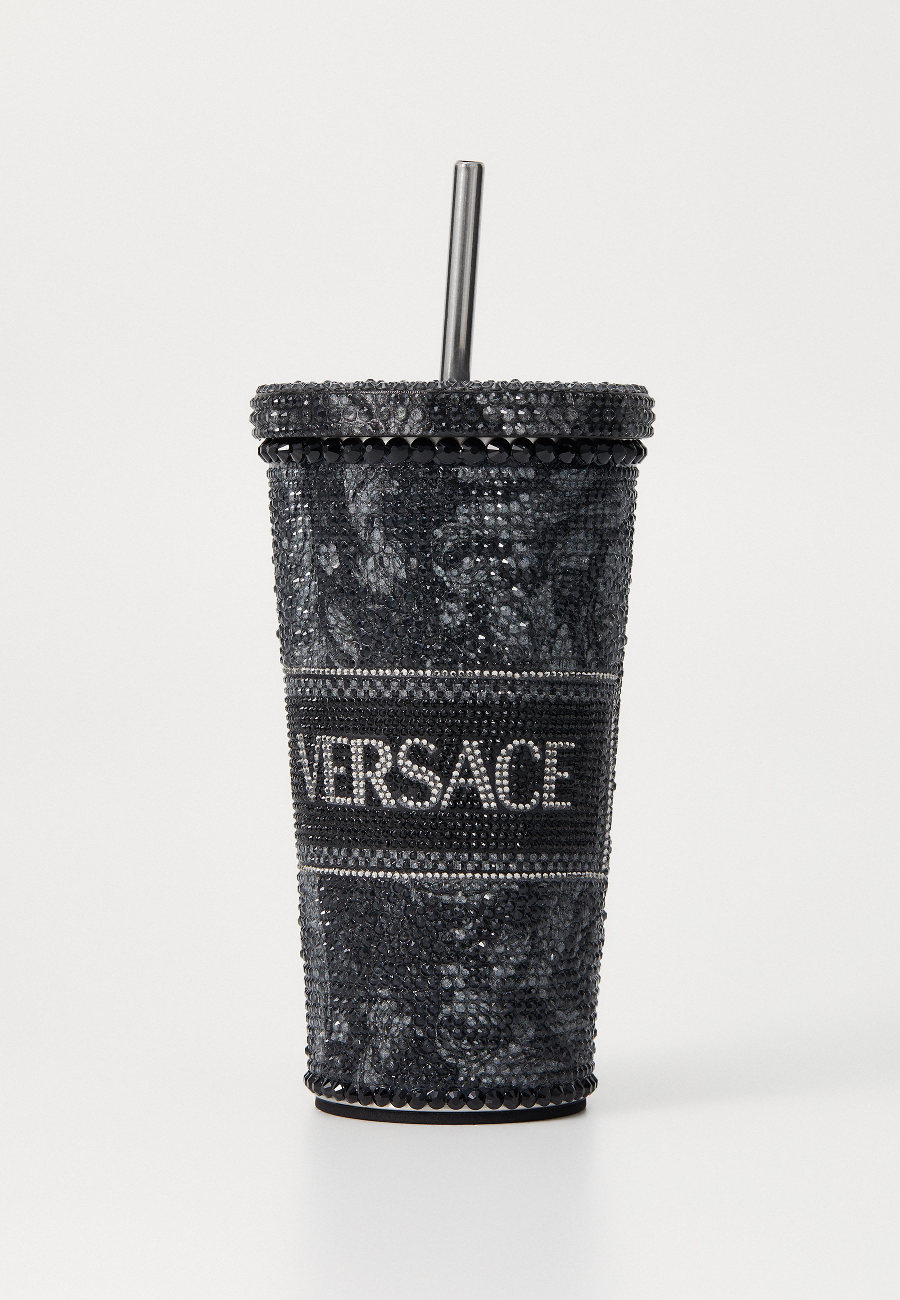 Versace Keuken & Tafel