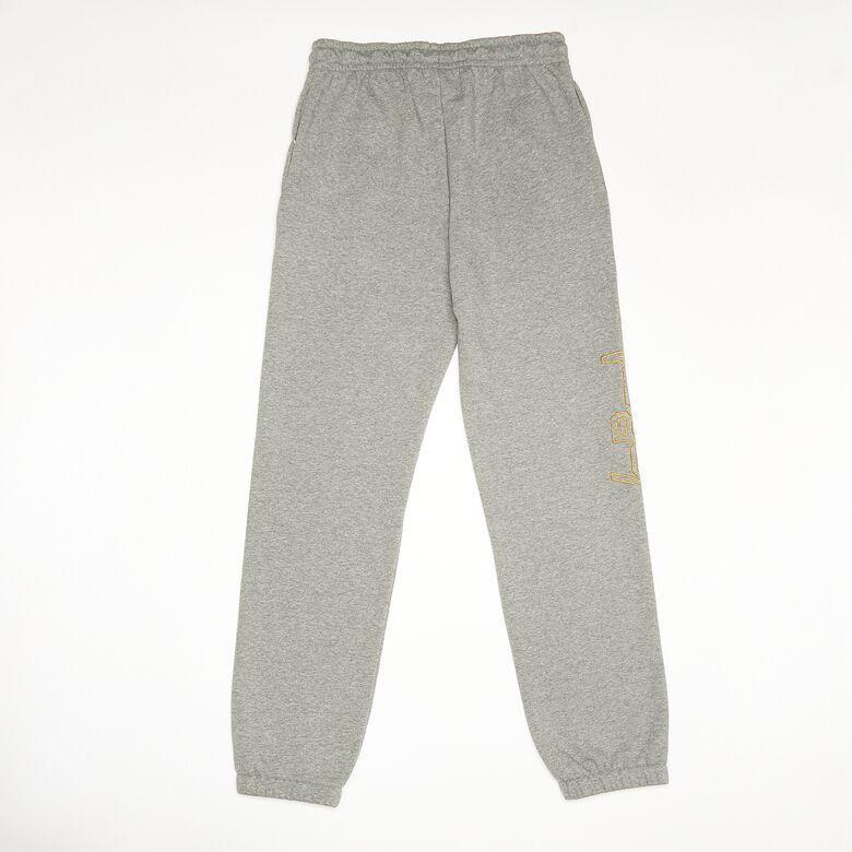 Junior Take Flight B&G Flc Pant
